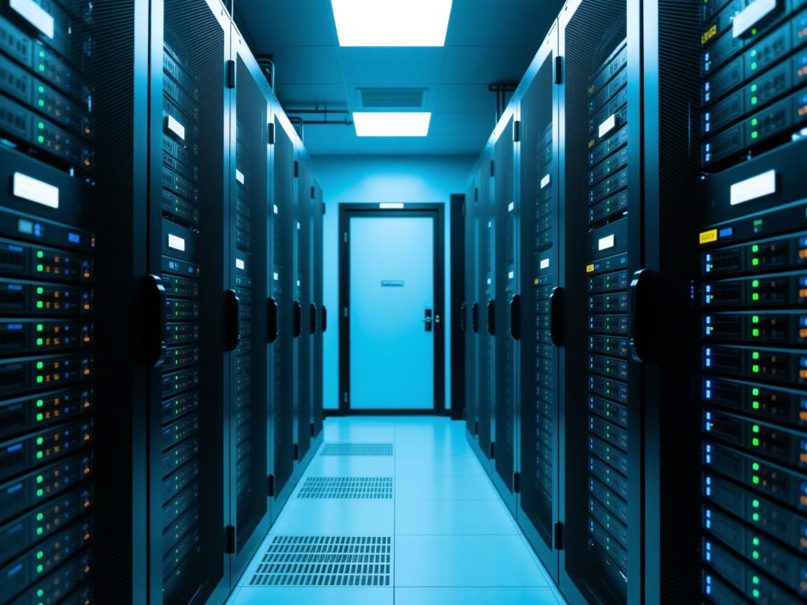 基于IP的虚拟主机的实验报告 第1张 基于IP的虚拟主机的实验报告 第1张