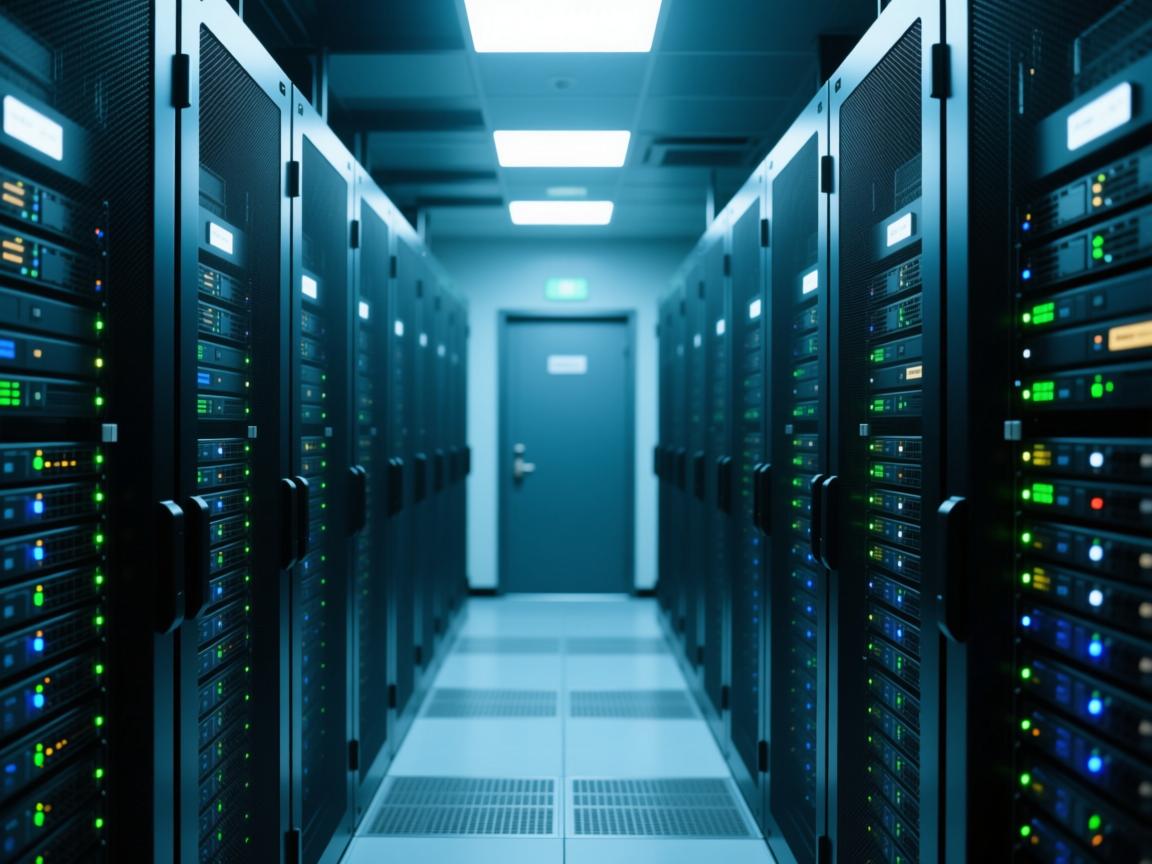 基于IP的虚拟主机的实验报告 第2张 基于IP的虚拟主机的实验报告 第2张