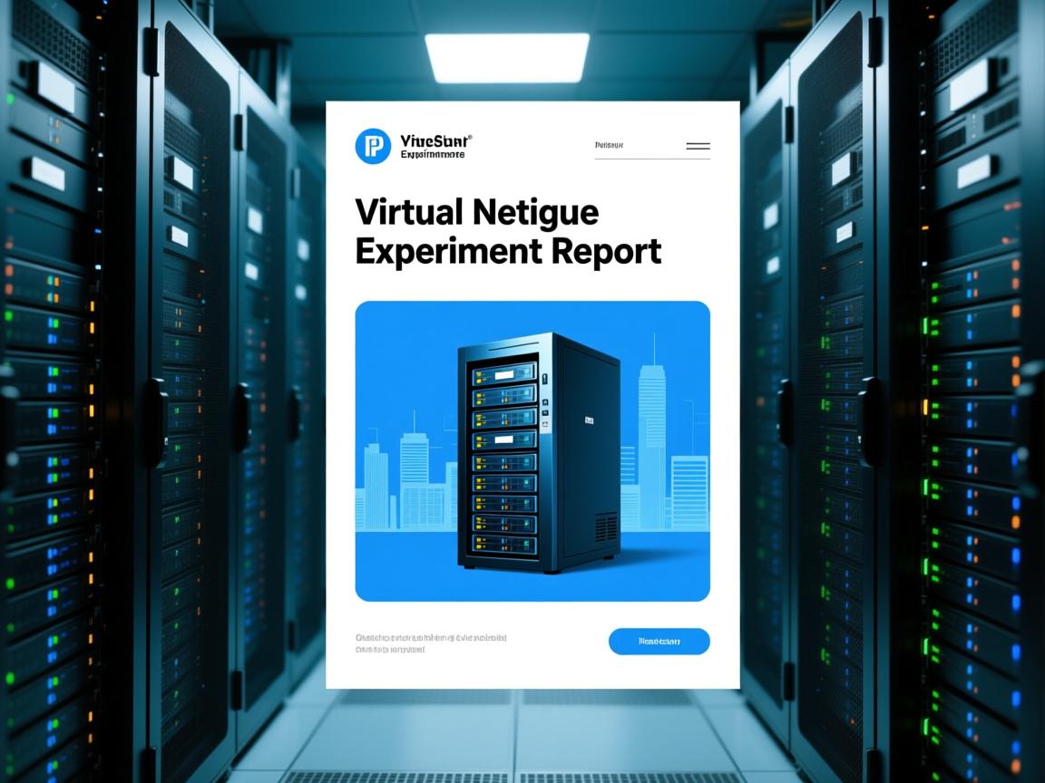 基于IP的虚拟主机的实验报告 第3张 基于IP的虚拟主机的实验报告 第3张