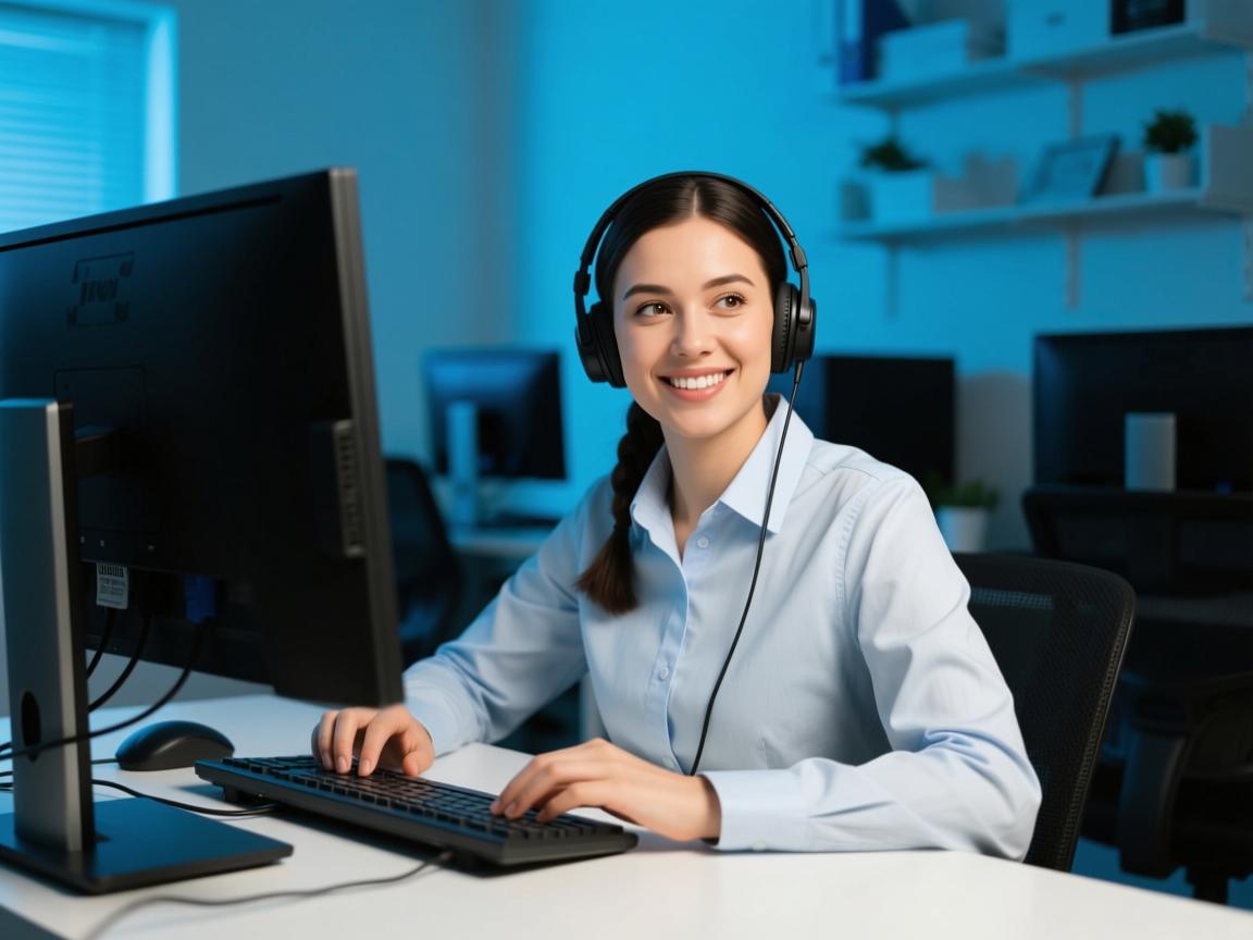 台式机物理ip地址  第1张 台式机物理ip地址  第1张