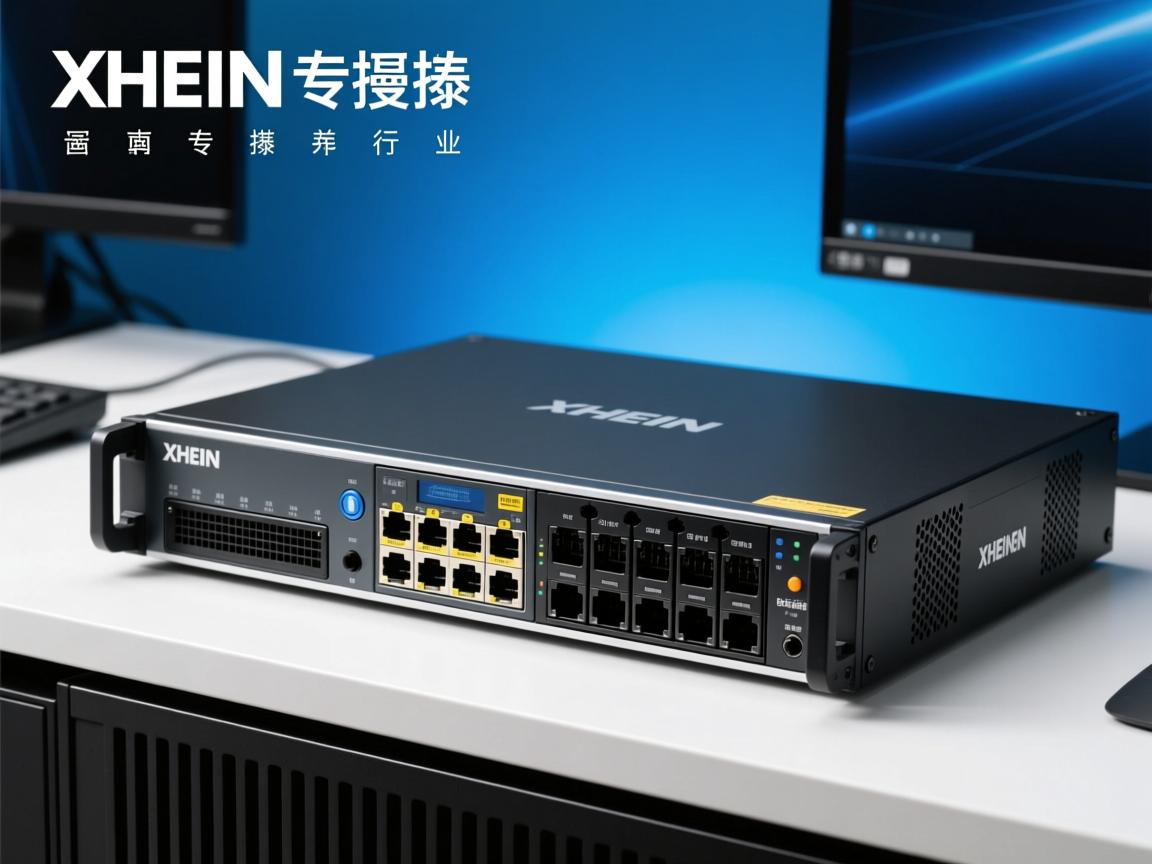 中兴录播服务器  第3张 中兴录播服务器  第3张