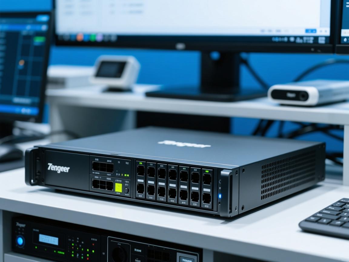 中兴录播服务器  第2张 中兴录播服务器  第2张