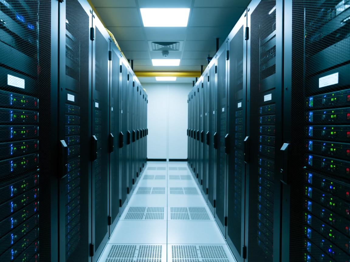 服务器做多少个虚拟主机  第1张 服务器做多少个虚拟主机  第1张