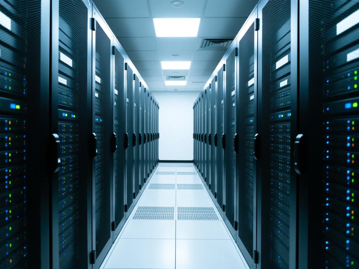 服务器做多少个虚拟主机  第2张 服务器做多少个虚拟主机  第2张