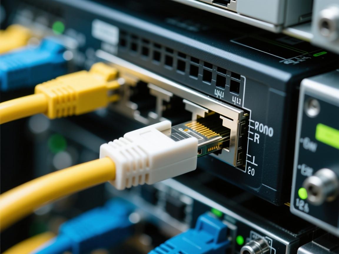 虚拟机 绑定物理网卡  第2张 虚拟机 绑定物理网卡  第2张