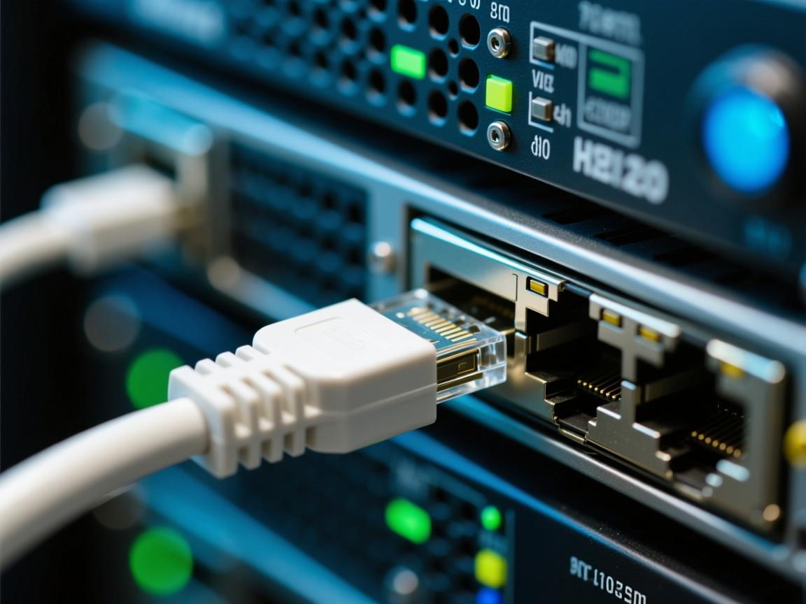 虚拟机 绑定物理网卡  第3张 虚拟机 绑定物理网卡  第3张