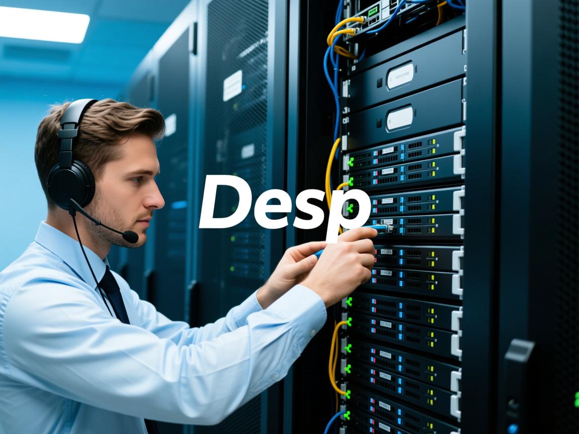 ensp服务器设置  第1张 ensp服务器设置  第1张