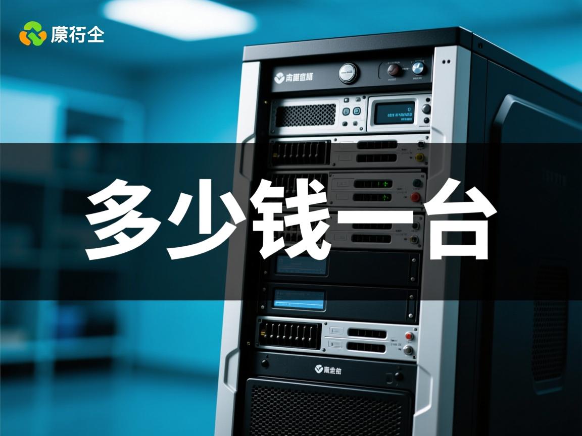 个人虚拟主机多少钱一台  第3张 个人虚拟主机多少钱一台  第3张