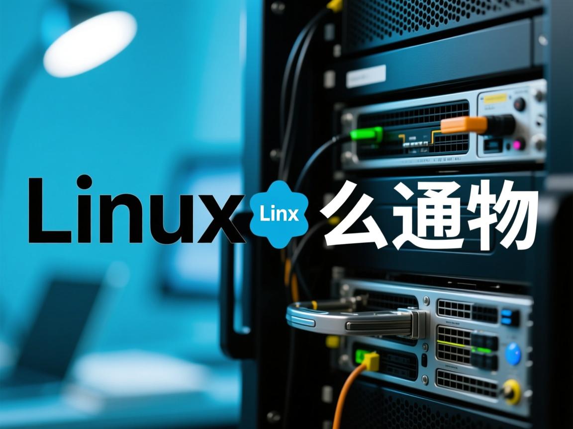 liunx怎么ping通物理机  第1张 liunx怎么ping通物理机  第1张