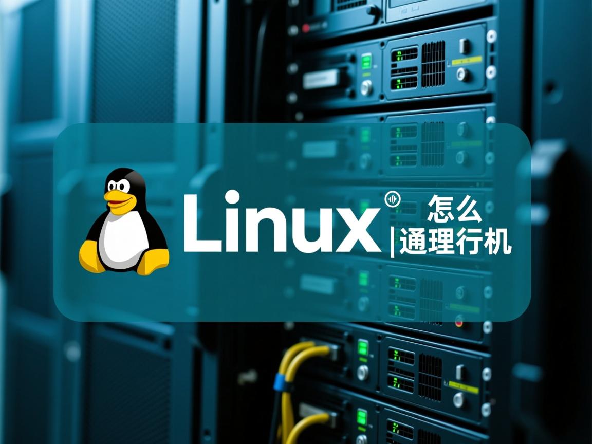 liunx怎么ping通物理机  第2张 liunx怎么ping通物理机  第2张