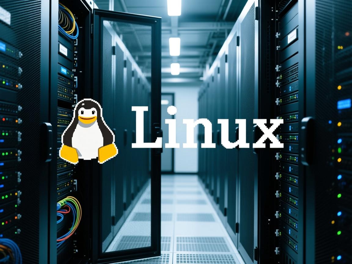 liunx怎么ping通物理机  第3张 liunx怎么ping通物理机  第3张