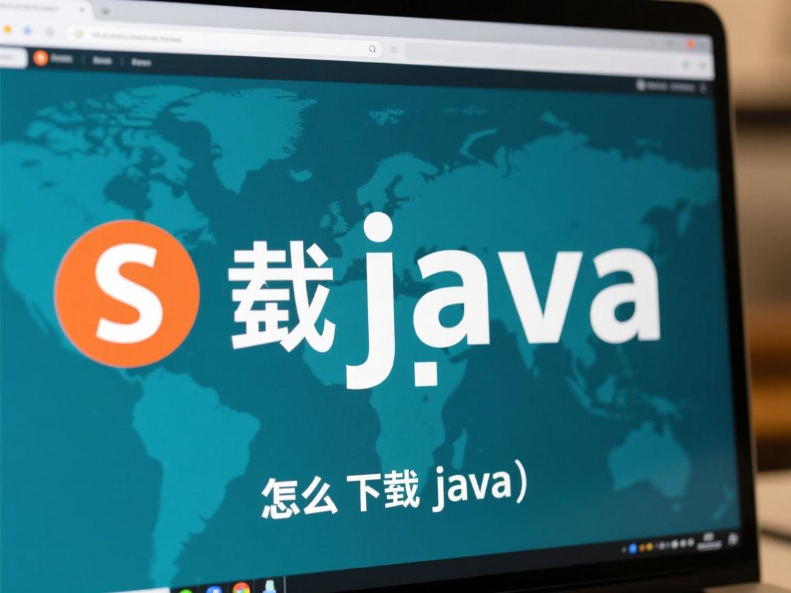 ubantu怎么下载java  第3张 ubantu怎么下载java  第3张