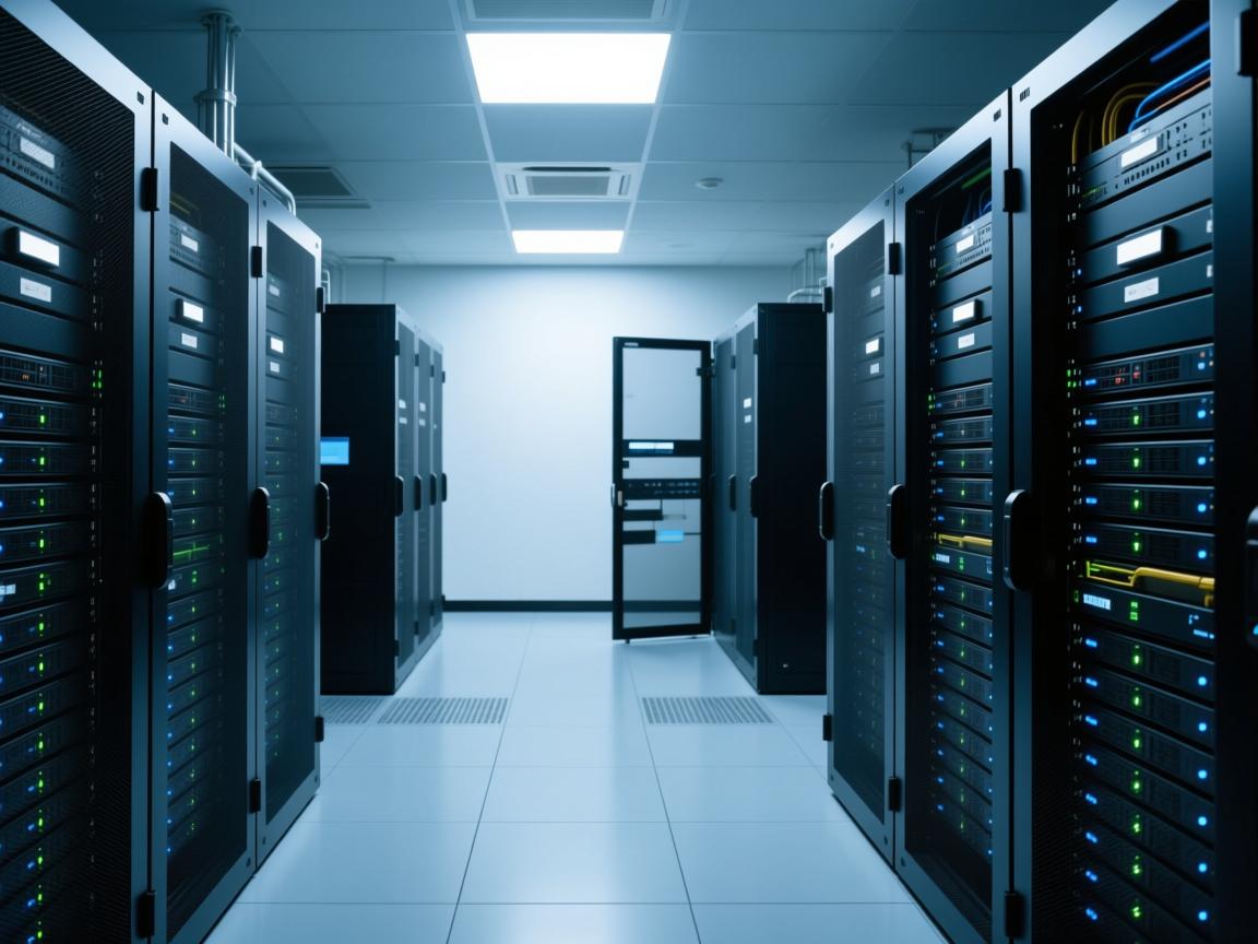 怎么看虚拟主机运营商  第3张 怎么看虚拟主机运营商  第3张