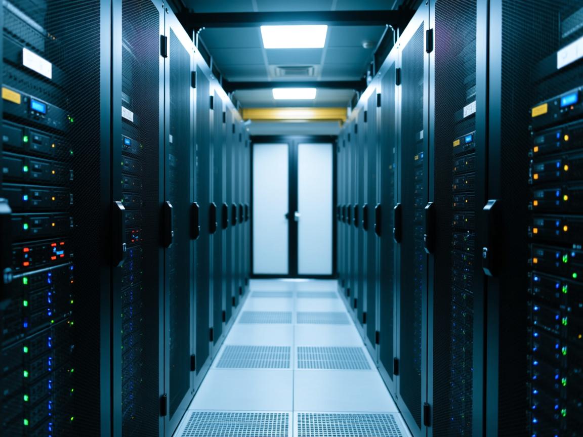 如何把物理机转为虚拟  第3张 如何把物理机转为虚拟  第3张