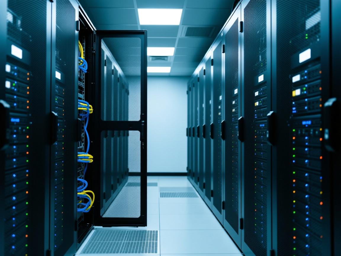 如何把物理机转为虚拟  第2张 如何把物理机转为虚拟  第2张