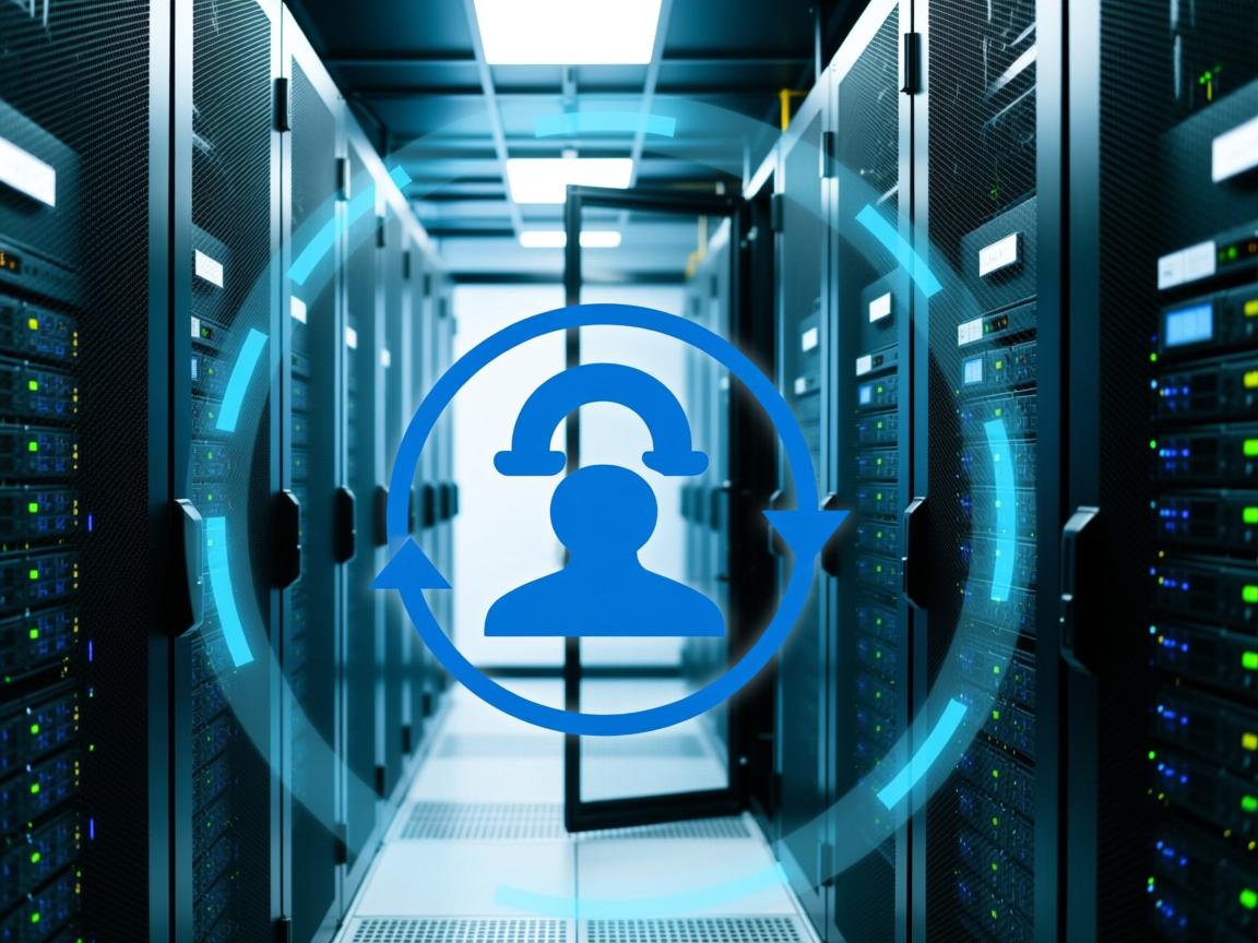 数据库物理机重启  第2张 数据库物理机重启  第2张