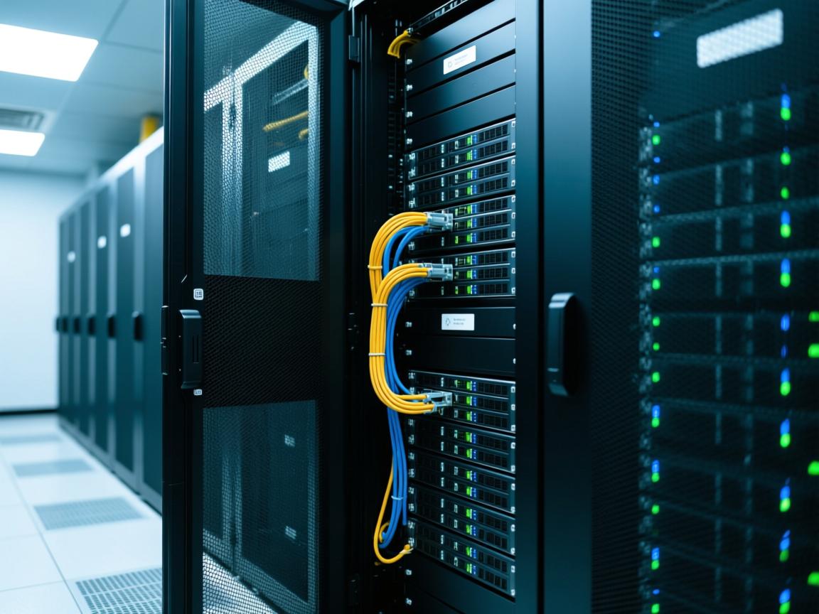 数据库物理机重启  第1张 数据库物理机重启  第1张