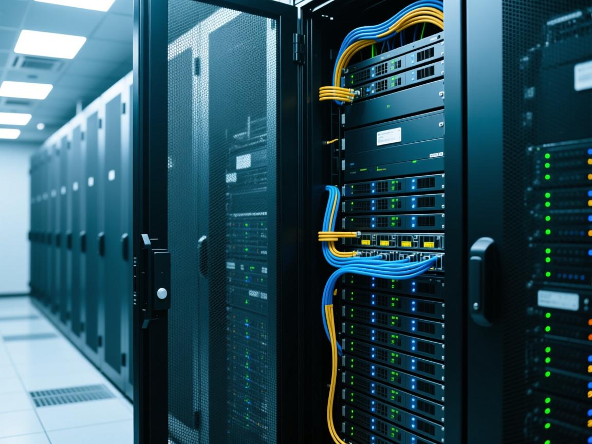 数据库物理机重启  第3张 数据库物理机重启  第3张