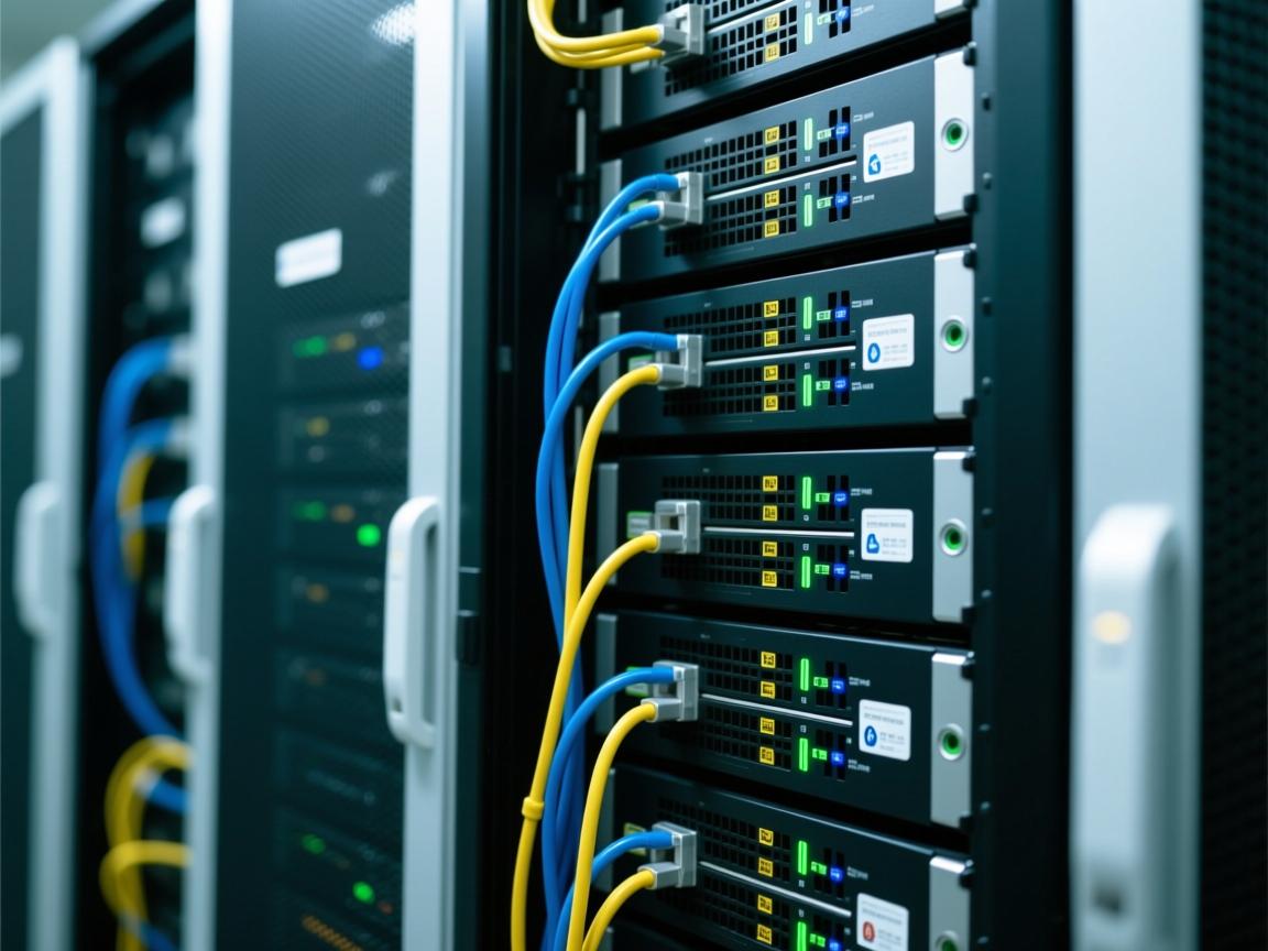 服务器开机卡死  第1张 服务器开机卡死  第1张