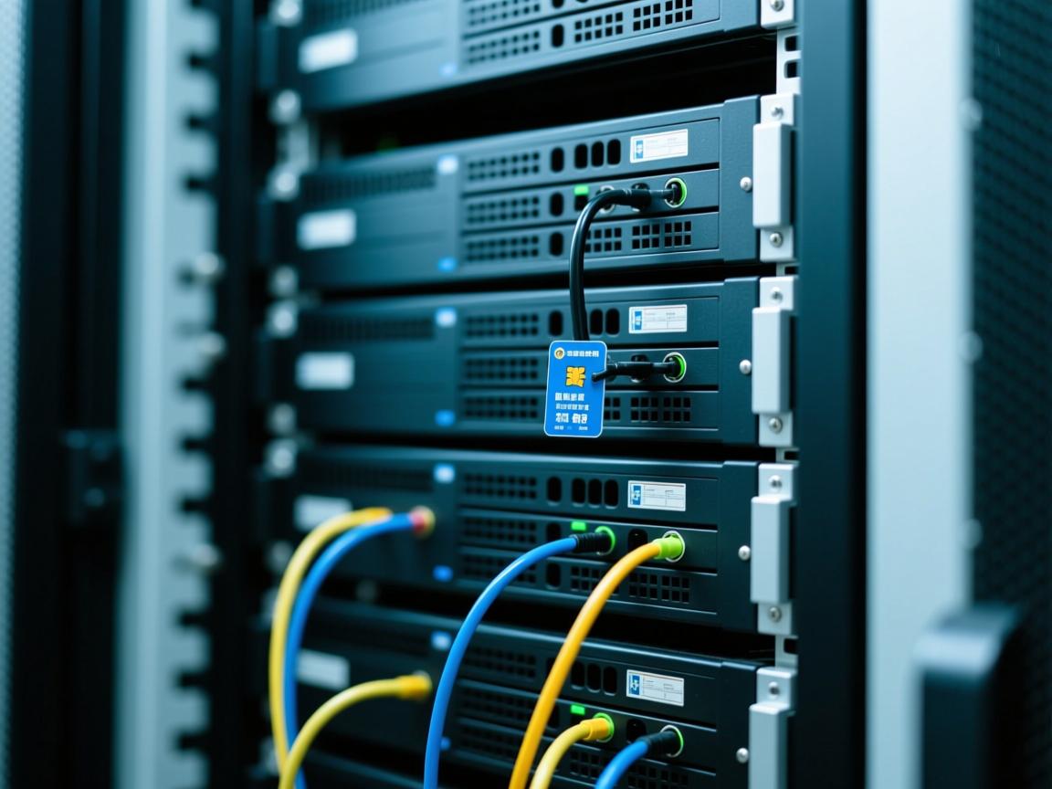 服务器开机卡死  第2张 服务器开机卡死  第2张