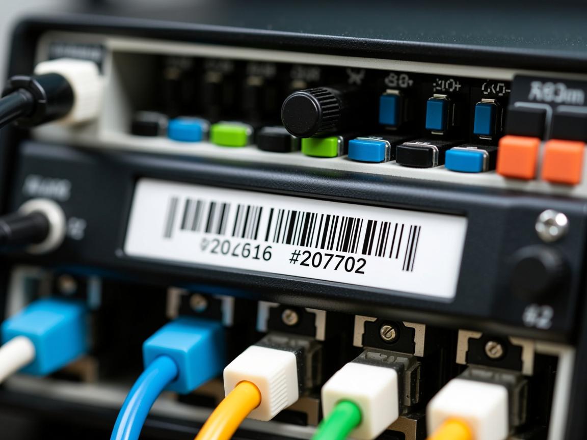 客户机物理地址  第1张 客户机物理地址  第1张