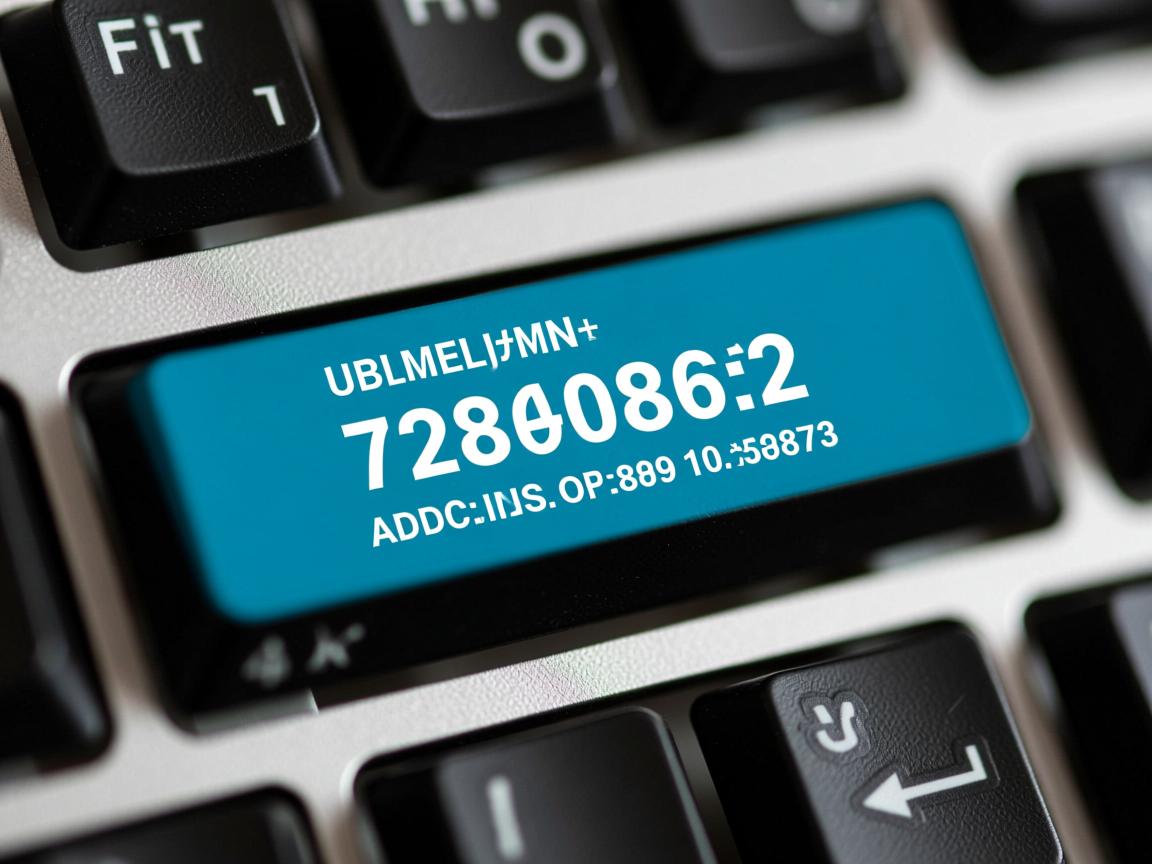 客户机物理地址  第2张 客户机物理地址  第2张