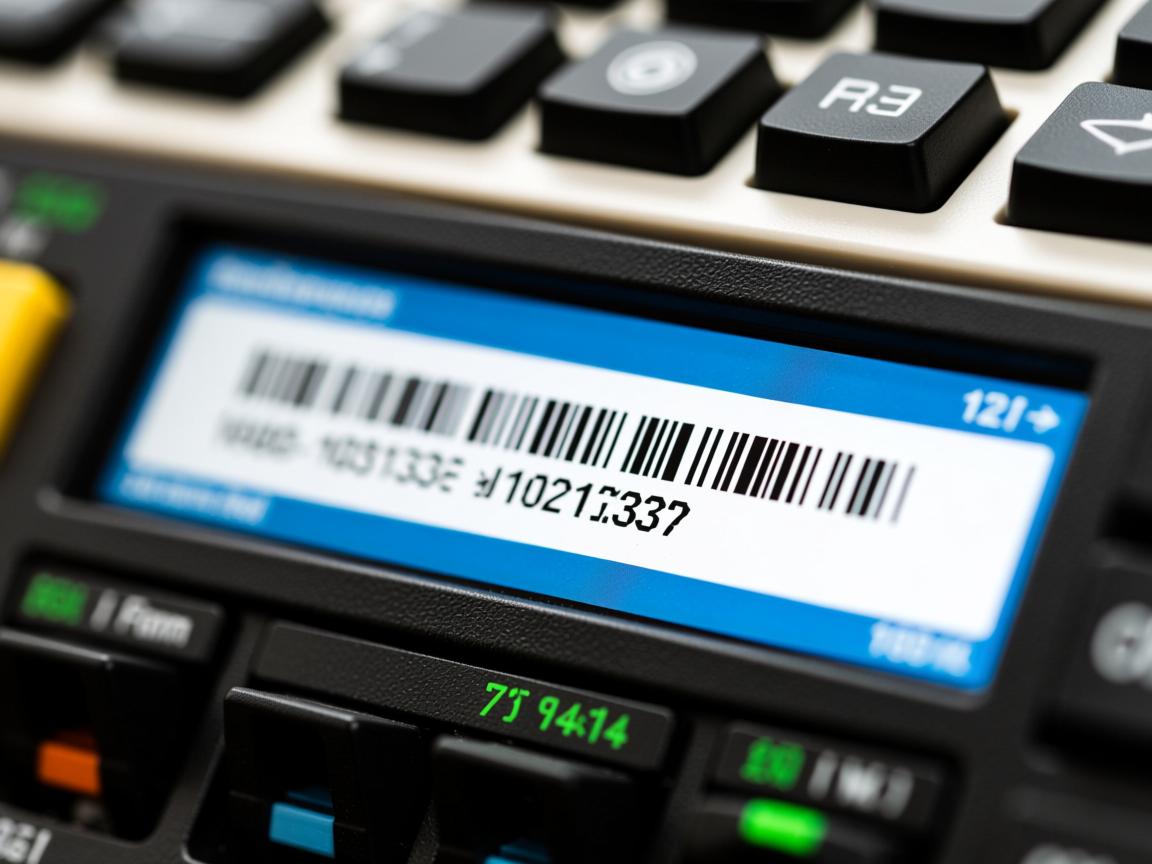 客户机物理地址  第3张 客户机物理地址  第3张