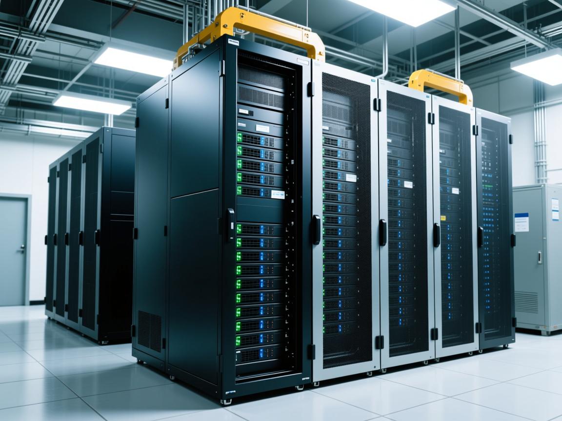 塔式服务器大小  第1张 塔式服务器大小  第1张