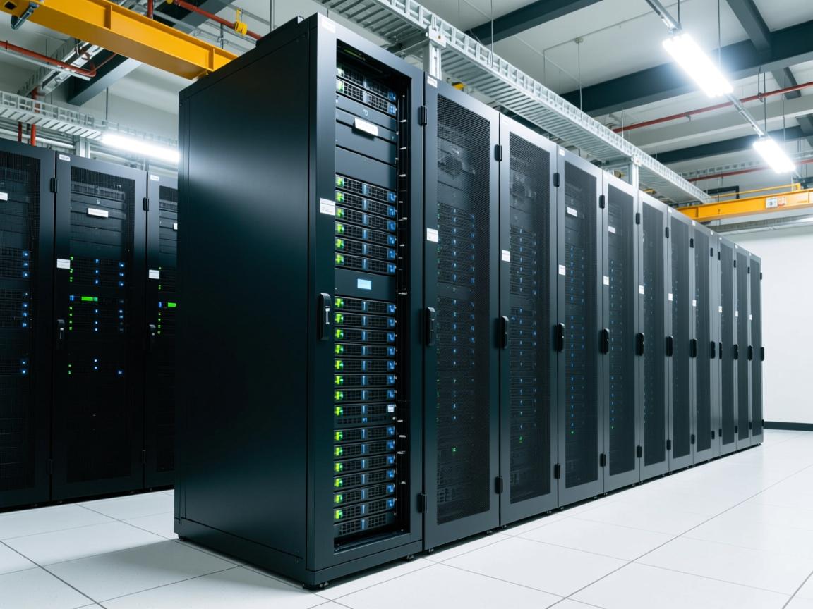 塔式服务器大小  第3张 塔式服务器大小  第3张