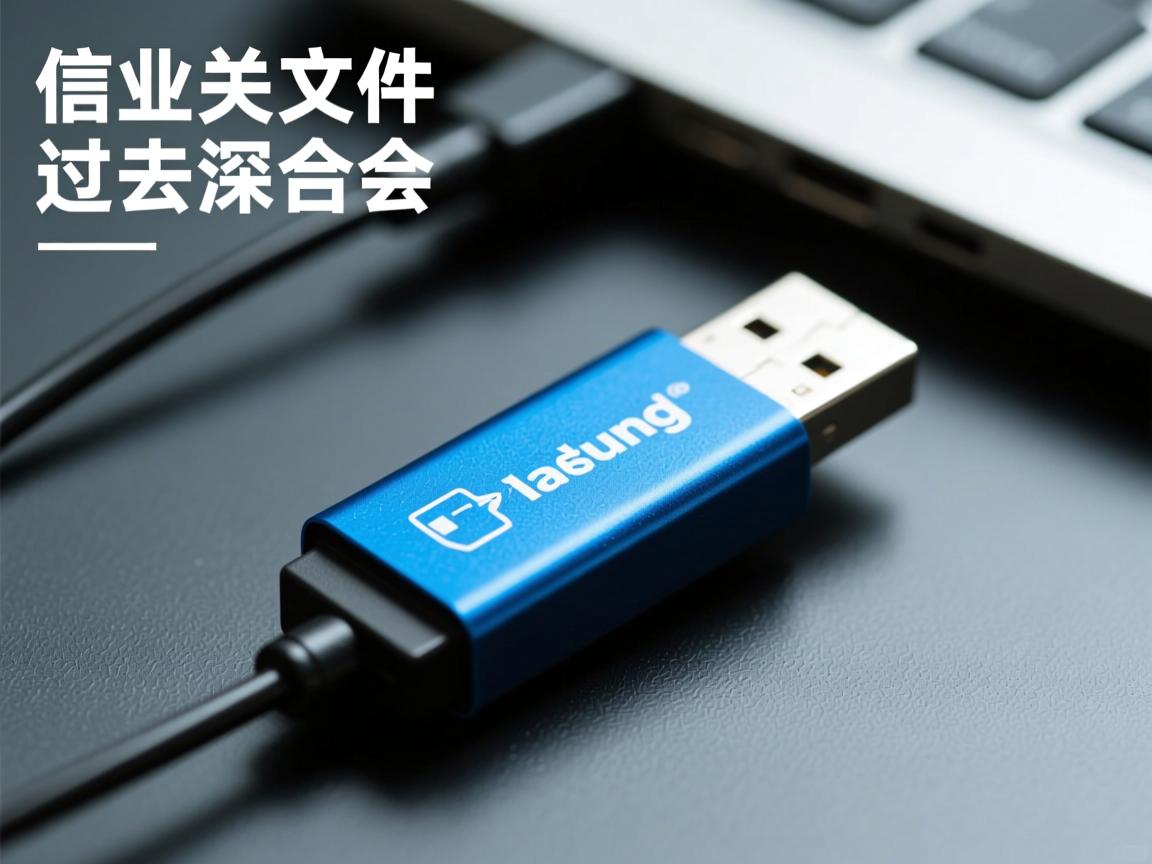 为什么有些文件移过去u盘会  第1张 为什么有些文件移过去u盘会  第1张