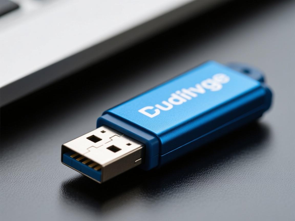 为什么有些文件移过去u盘会  第3张 为什么有些文件移过去u盘会  第3张