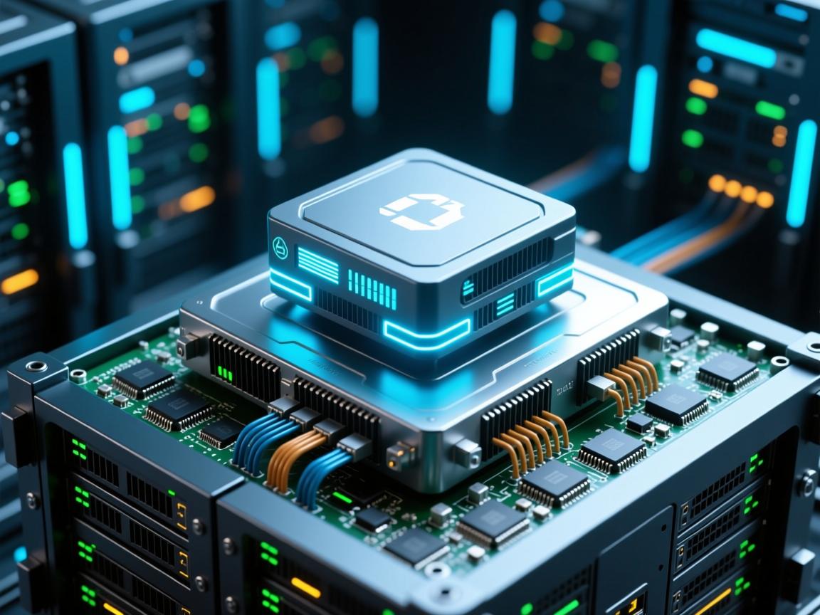 虚机部署在物理机上  第1张 虚机部署在物理机上  第1张