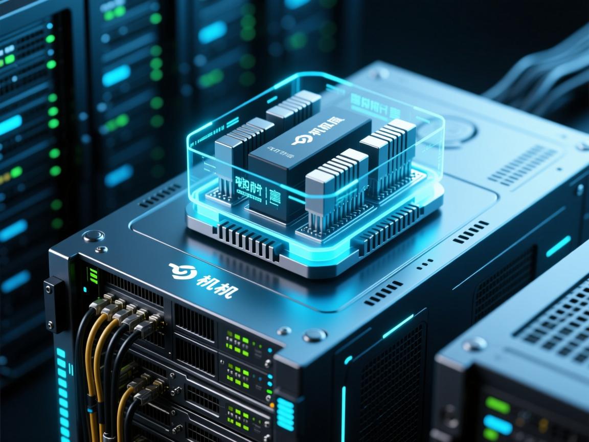 虚机部署在物理机上  第2张 虚机部署在物理机上  第2张