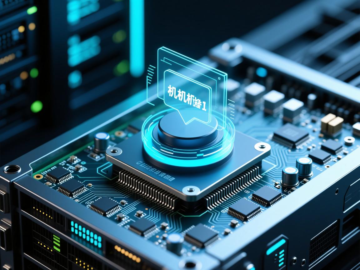 虚机部署在物理机上  第3张 虚机部署在物理机上  第3张