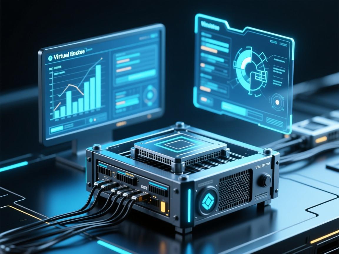 同时物理转虚拟机  第2张