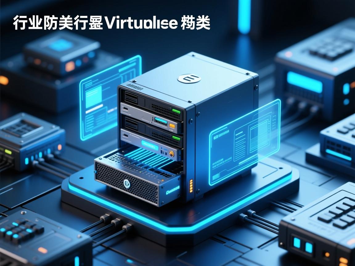 同时物理转虚拟机  第3张