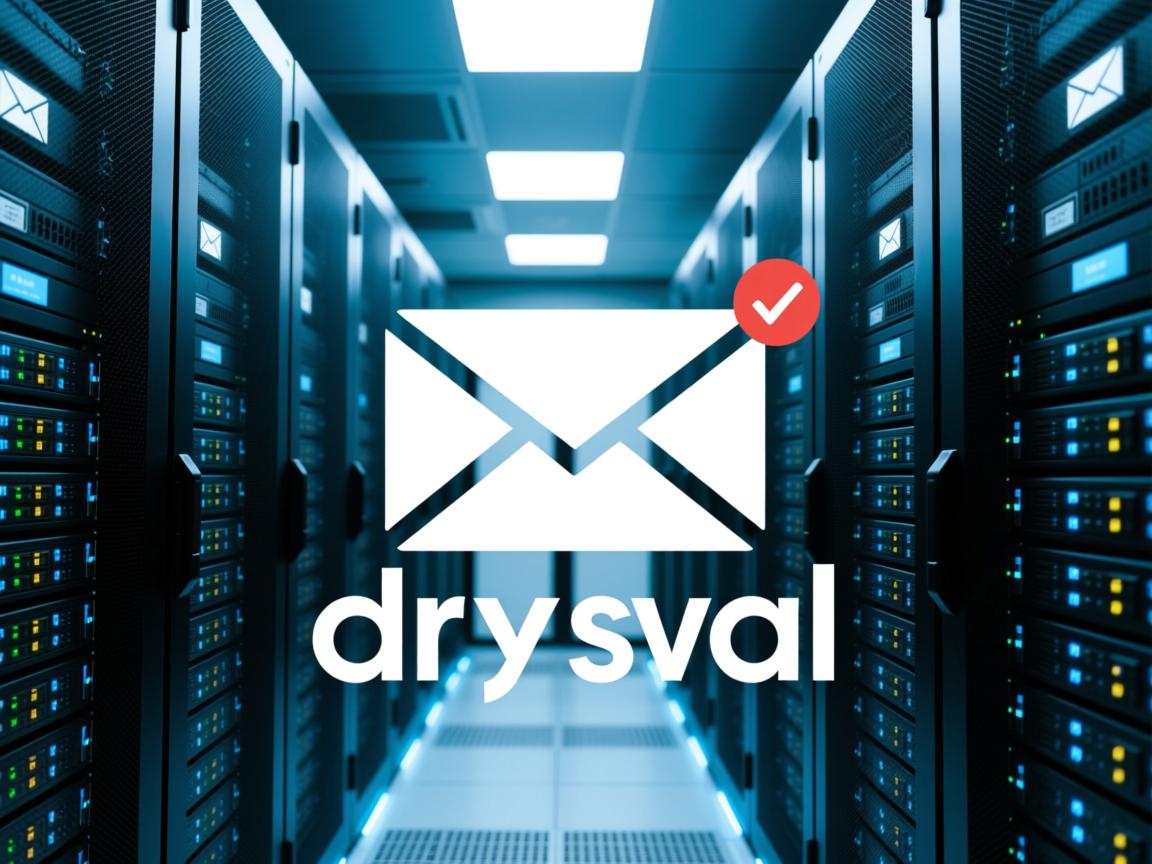 邮件服务器 并发  第1张 邮件服务器 并发  第1张