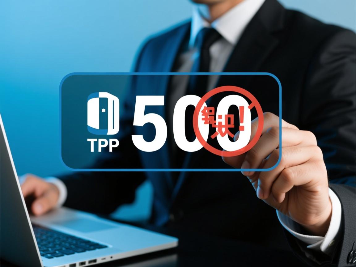 tp5上传虚拟主机后报错500  第3张 tp5上传虚拟主机后报错500  第3张