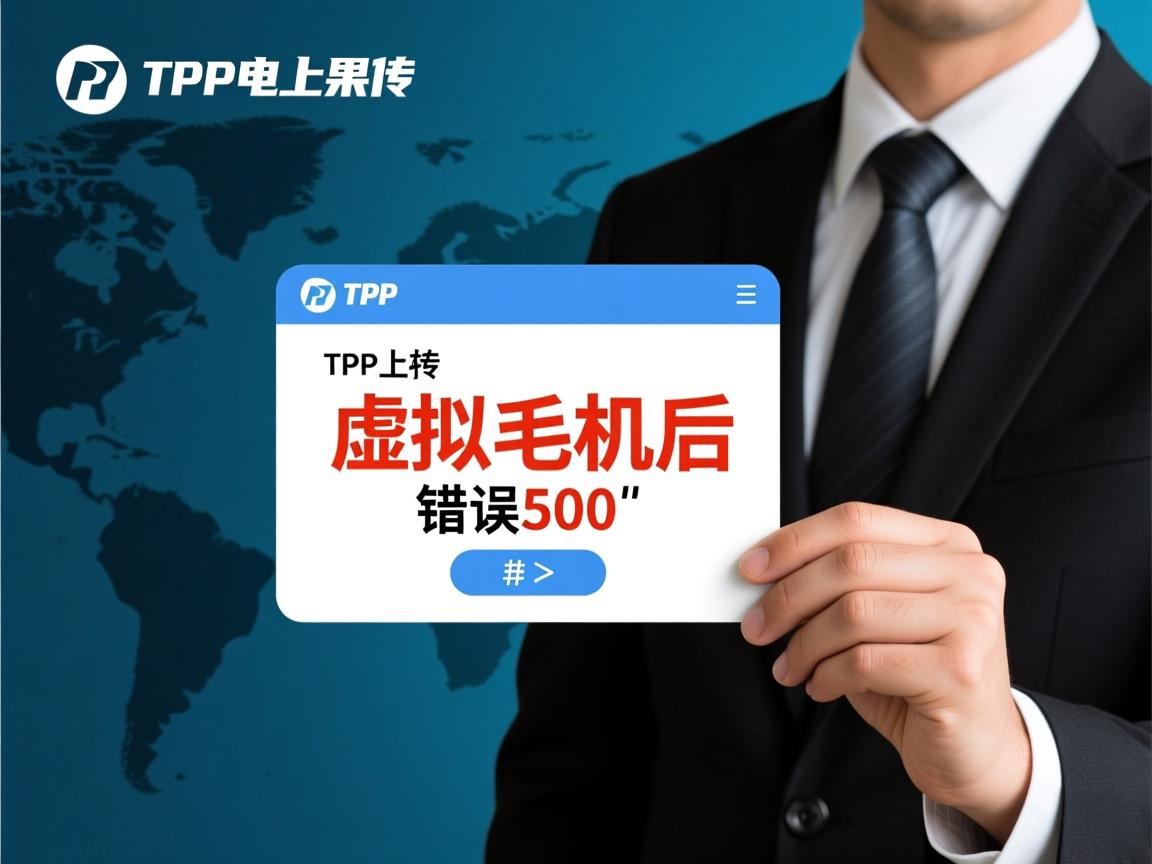 tp5上传虚拟主机后报错500  第2张 tp5上传虚拟主机后报错500  第2张