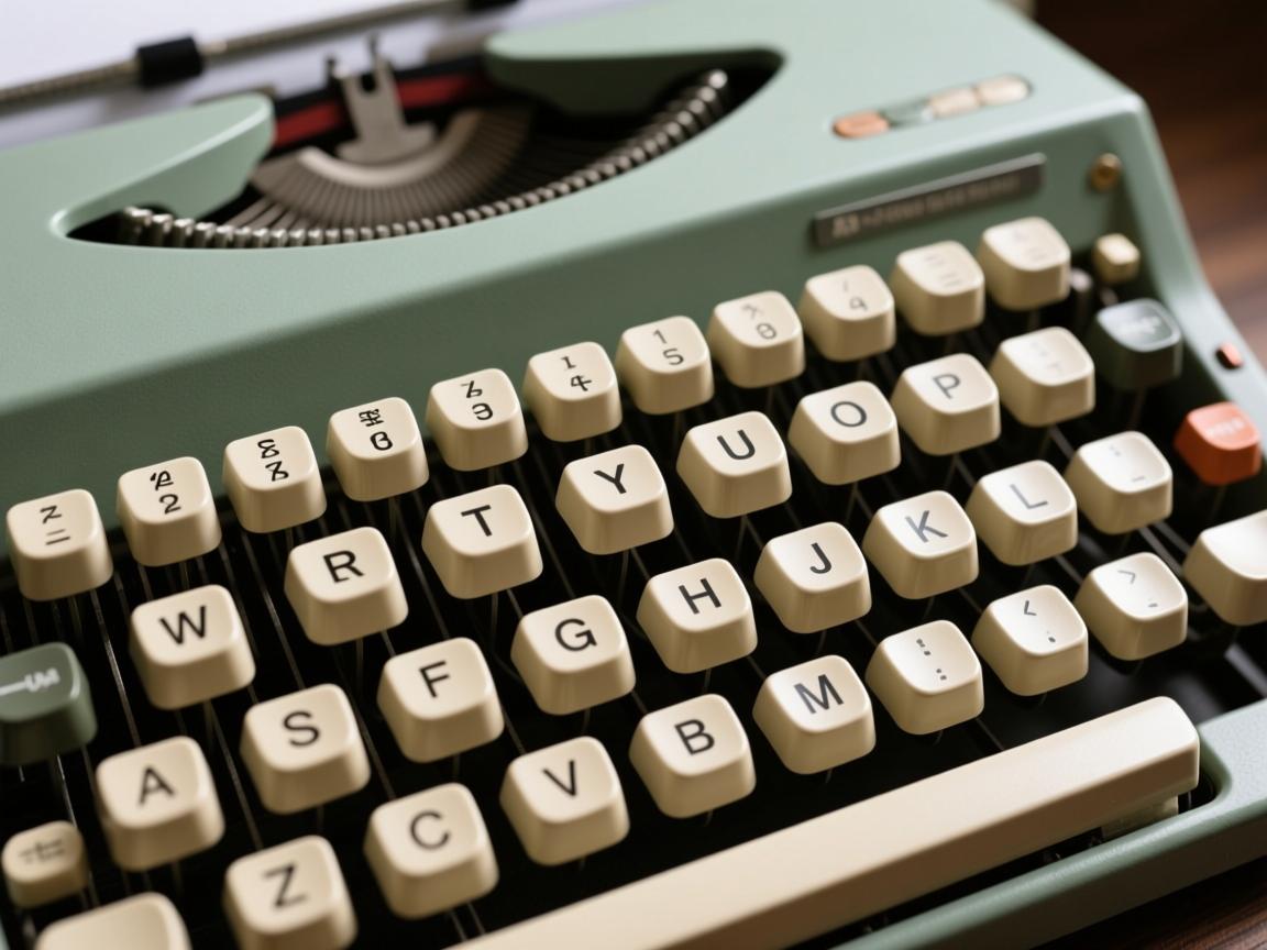 word打字为什么变成大写字母  第1张 word打字为什么变成大写字母  第1张