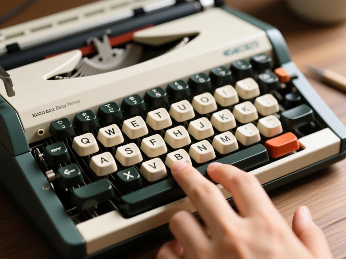 word打字为什么变成大写字母  第2张 word打字为什么变成大写字母  第2张