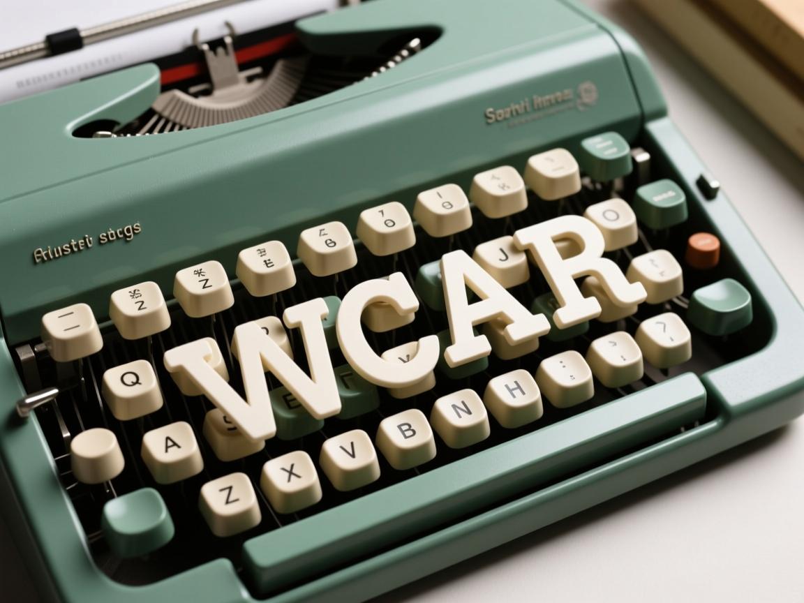 word打字为什么变成大写字母  第3张 word打字为什么变成大写字母  第3张