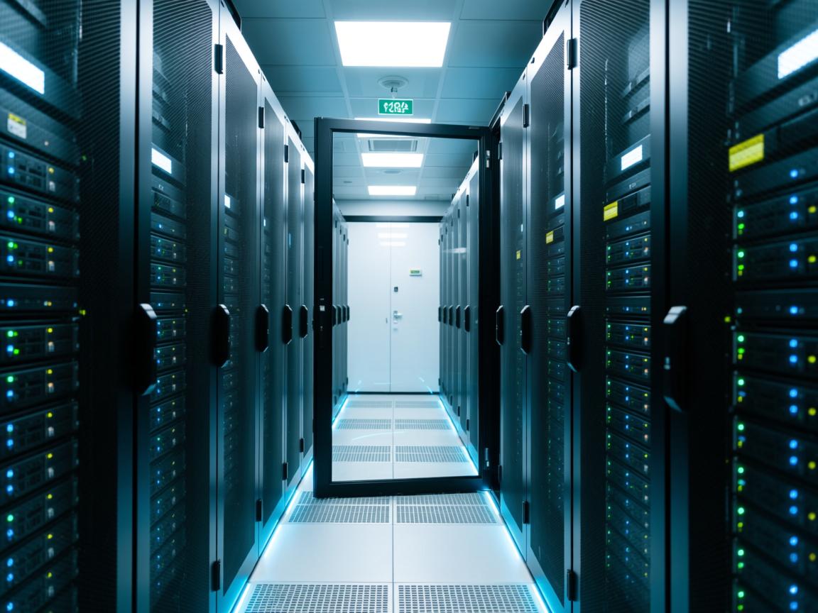 服务器设计思想  第2张 服务器设计思想  第2张