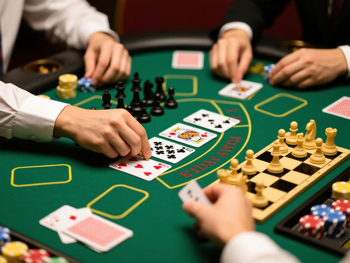 用java怎么编写娱乐游戏  第2张 用java怎么编写娱乐游戏  第2张