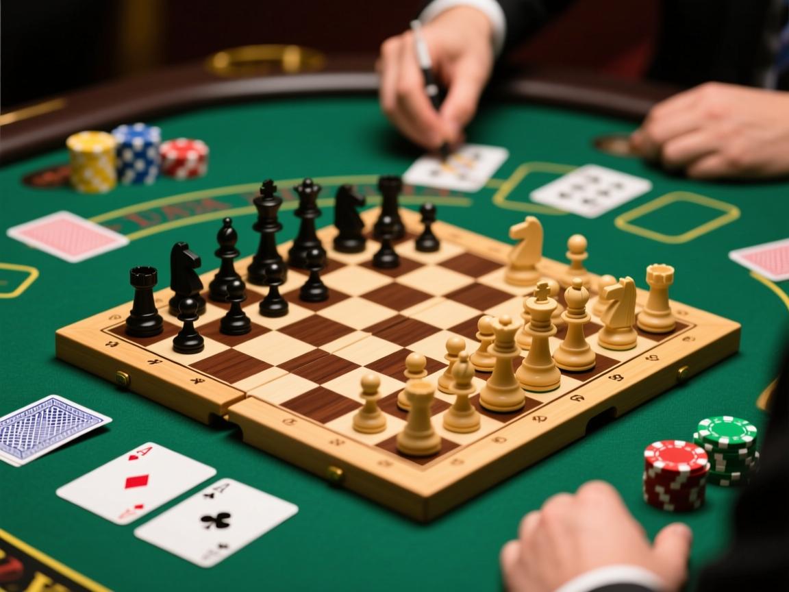 用java怎么编写娱乐游戏  第3张 用java怎么编写娱乐游戏  第3张