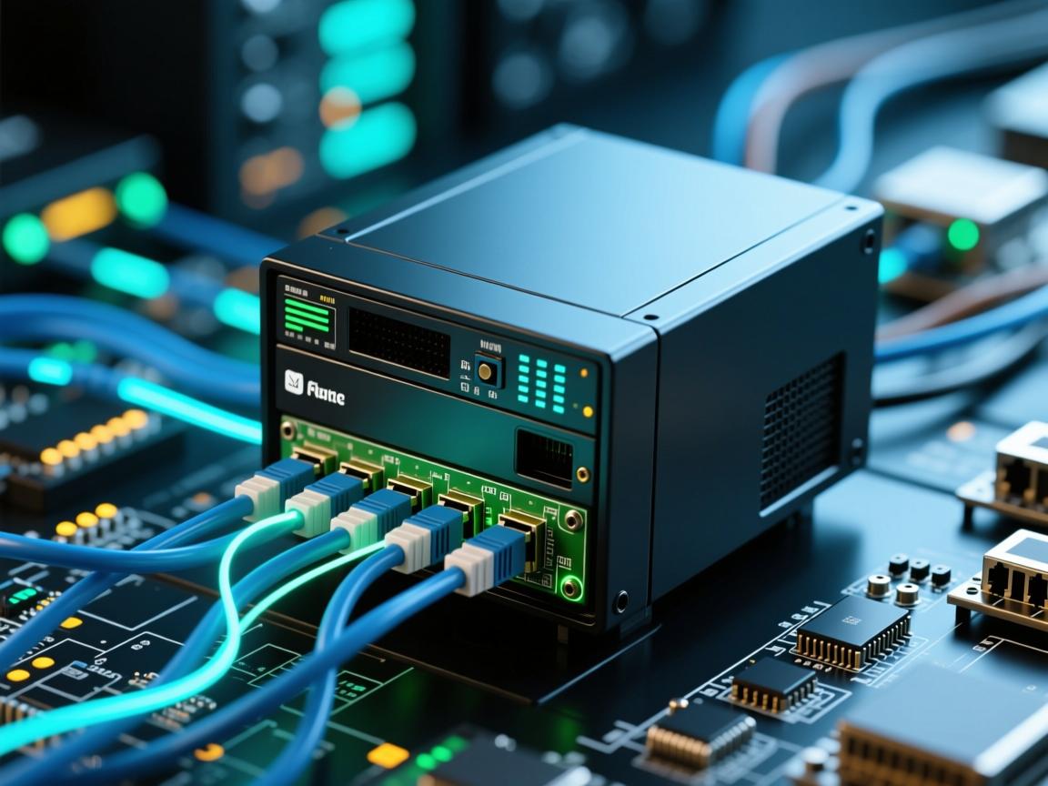 虚拟机使用物理网络  第3张 虚拟机使用物理网络  第3张