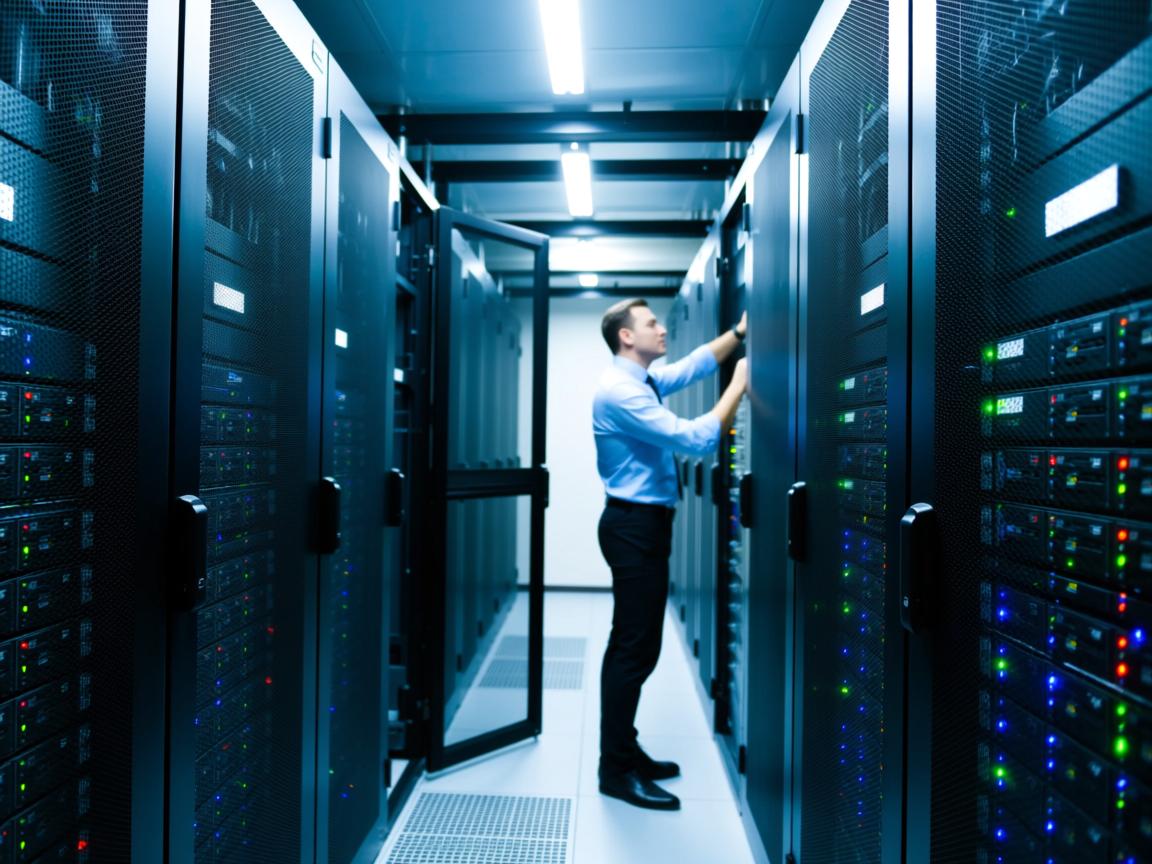 邮件服务器技术  第1张 邮件服务器技术  第1张