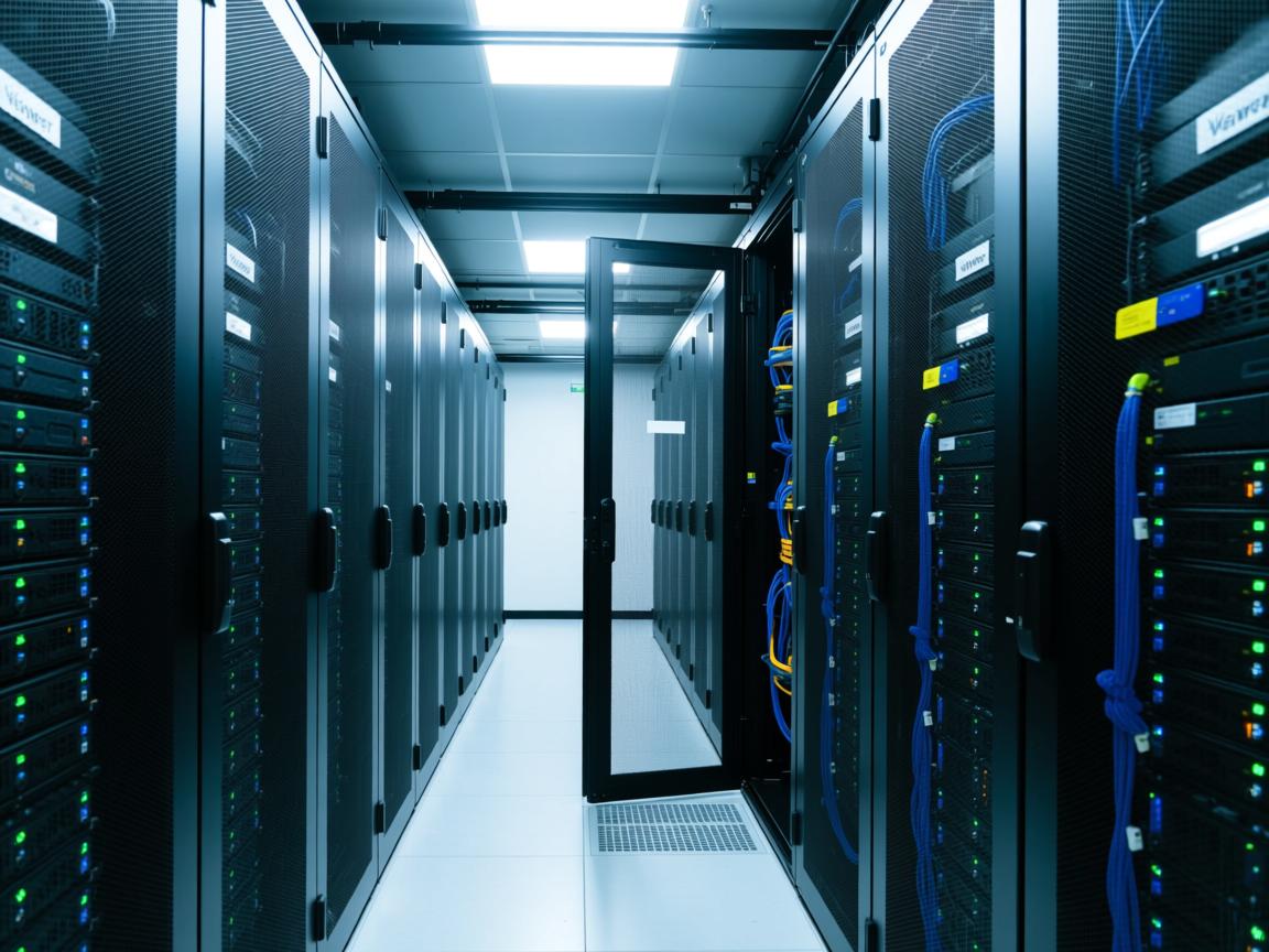 物理机 vmware双机热备  第2张 物理机 vmware双机热备  第2张