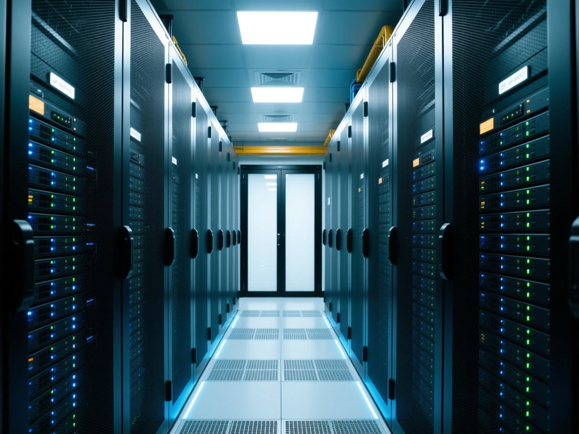 物理机 vmware双机热备  第1张 物理机 vmware双机热备  第1张