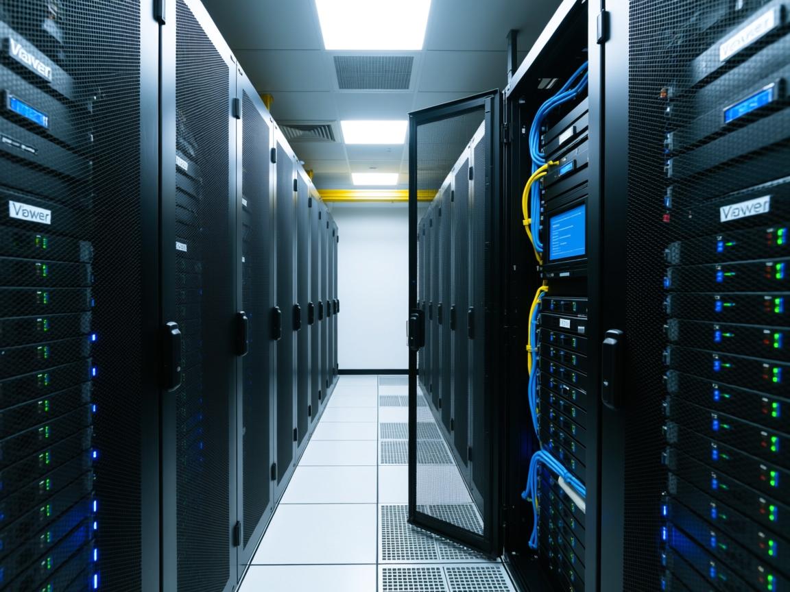 物理机 vmware双机热备  第3张 物理机 vmware双机热备  第3张